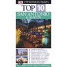 San Antonio And Austin by Paul Franklin