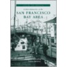 San Francisco Bay Area by Steven Friedman