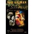 Sandman. Ewige Nächte