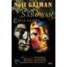 Sandman. Ewige Nächte door Neil Gaiman