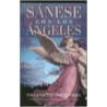 Sanese Con los Angeles door Doreen Virtue