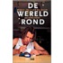 De wereld rond