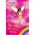 Sarah The Sunday Fairy