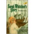 Sarah Whitcher's Story