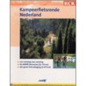 KCK-Kampeerfietsronde Nederland by Onbekend