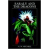Saraly And The Dragons by N.J.W. Mitchell