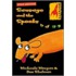 Sausage And The Spooks