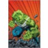 Savage Dragon Archives