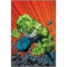 Savage Dragon Archives door Erik Larsen