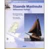 Staande mastroute 2005 by Onbekend