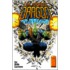 Savage Dragon Volume 1