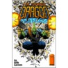 Savage Dragon Volume 1 door Eric Larsen