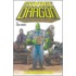 Savage Dragon Volume 8