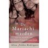 De mariachi-meiden