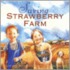 Saving Strawberry Farm