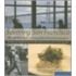 Savoring San Francisco