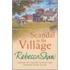 Scandal In The Village