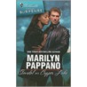 Scandal in Copper Lake by Marilyn Pappano
