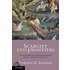 Scarcity And Frontiers