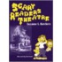 Scary Reader's Theatre