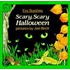 Scary, Scary Halloween