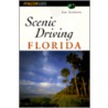 Scenic Driving Florida door Jan Godown