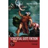 Schicksal Gott Fiktion by Hans-Peter Schmidt