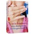 Een doodgewone liefdesgeschiedenis