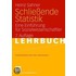 Schließende Statistik
