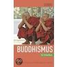 Schnellkurs Buddhismus door Frank Rainer Scheck