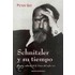 Schnitzler y Su Tiempo