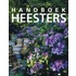 Handboek heesters