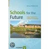 Schools For The Future door Onbekend