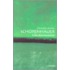 Schopenhauer Vsi:ncs P