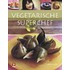 Vegetarische superchef