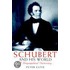 Schubert & His World C
