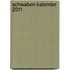 Schwaben-Kalender 2011