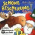 Schöne Bescherung! Cd