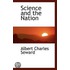 Science And The Nation