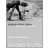 Science Fiction Cinema