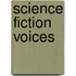 Science Fiction Voices