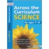 Science For Ages 7 - 8