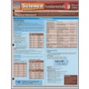 Science Fundamentals 3 by Unknown