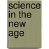 Science In The New Age