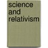 Science and Relativism