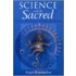 Science and the Sacred