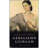 Gebalsemd lichaam