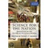 Science for the Nation