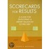 Scorecards For Results