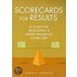 Scorecards For Results
